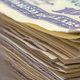Image for article titled Guilty soul sends $500 to a Nebraska bar to right a 45-year-old wrong